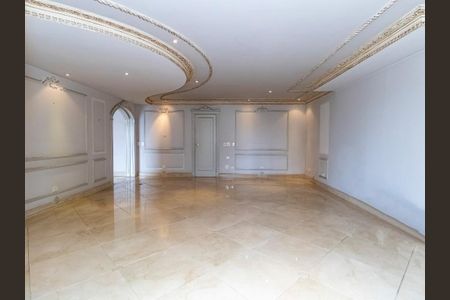 6_photo/94b9be4725.746a32e31a57c52e-ATLAS-1b51d221-43a9-4b6c-9d3f-9f2606ea785e.jpg de apartamento à venda com 4 quartos, 420m² em Ipiranga, Ribeirão Preto