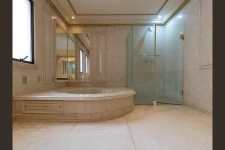 10_photo/94b9be4725.746a32e31a57c52e-ATLAS-71dca763-84e2-4c8e-a765-20c8c0df1083.jpg de apartamento à venda com 4 quartos, 420m² em Ipiranga, Ribeirão Preto