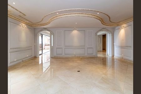 12_photo/94b9be4725.746a32e31a57c52e-ATLAS-82f96de3-2e99-4c87-bc79-c3664f70d61e.jpg de apartamento à venda com 4 quartos, 420m² em Ipiranga, Ribeirão Preto