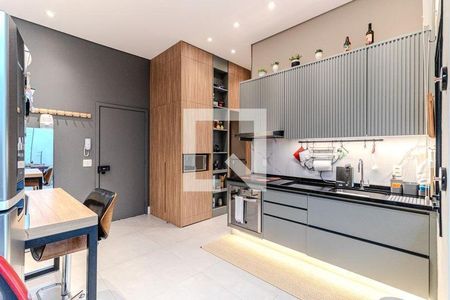 36_photo/94b9be472b.67d1d5e479fe41af-ATLAS-11a4e601-9594-4240-8bed-e4f2e9f01787.jpg de apartamento à venda com 1 quarto, 70m² em Ipiranga, Ribeirão Preto