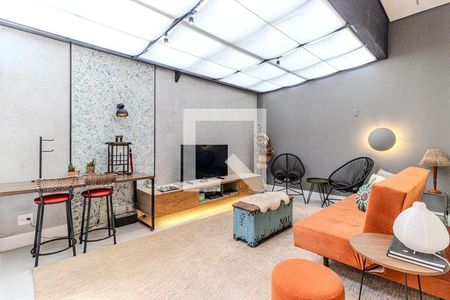 3_photo/94b9be472b.67d1d5e479fe41af-ATLAS-1d7b1bf9-81d5-4e1c-bd9c-ae007873689e.jpg de apartamento à venda com 1 quarto, 70m² em Ipiranga, Ribeirão Preto