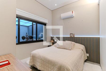 19_photo/94b9be472b.67d1d5e479fe41af-ATLAS-2886e74d-a5ca-463e-b6de-817a651afbca.jpg de apartamento à venda com 1 quarto, 70m² em Ipiranga, Ribeirão Preto