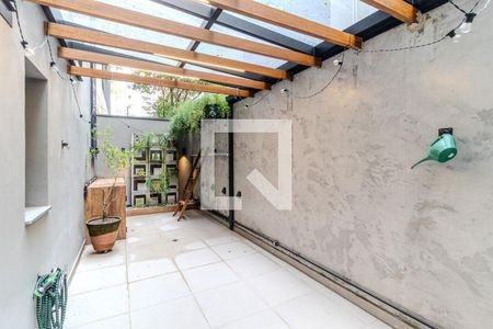 9_photo/94b9be472b.67d1d5e479fe41af-ATLAS-563e88ef-65b4-4fcb-aea1-aa04deed270d.jpg de apartamento à venda com 1 quarto, 70m² em Ipiranga, Ribeirão Preto