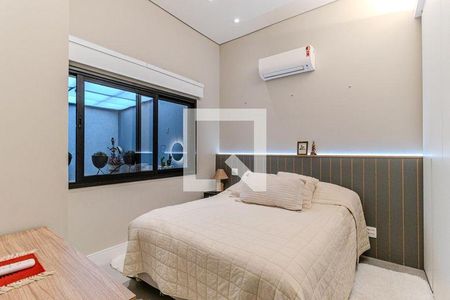 18_photo/94b9be472b.67d1d5e479fe41af-ATLAS-62c8eb7b-03d2-4a6e-b868-656a6a23e896.jpg de apartamento à venda com 1 quarto, 70m² em Ipiranga, Ribeirão Preto