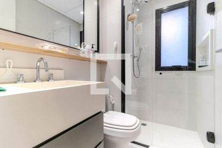 27_photo/94b9be472b.67d1d5e479fe41af-ATLAS-7676ef8c-f3f3-4ea5-be83-e5d68bcef402.jpg de apartamento à venda com 1 quarto, 70m² em Ipiranga, Ribeirão Preto