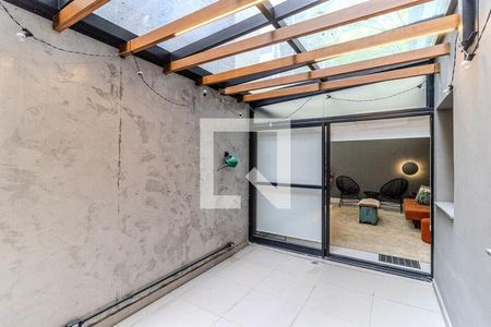 14_photo/94b9be472b.67d1d5e479fe41af-ATLAS-781cd017-cd44-4011-aaa3-e963b59a4835.jpg de apartamento à venda com 1 quarto, 70m² em Ipiranga, Ribeirão Preto