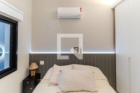 24_photo/94b9be472b.67d1d5e479fe41af-ATLAS-809a39ee-11a5-484e-a10d-c7f9593cb08c.jpg de apartamento à venda com 1 quarto, 70m² em Ipiranga, Ribeirão Preto