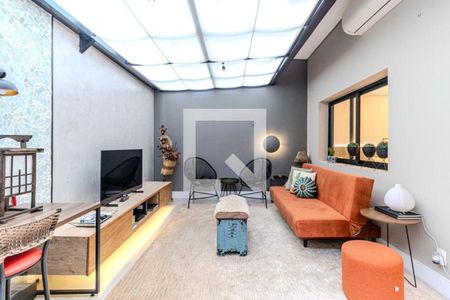 6_photo/94b9be472b.67d1d5e479fe41af-ATLAS-96e0a583-913c-4c79-8ecb-9fe06f8b5c9d.jpg de apartamento à venda com 1 quarto, 70m² em Ipiranga, Ribeirão Preto