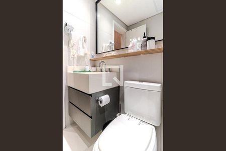 32_photo/94b9be472b.67d1d5e479fe41af-ATLAS-b23ecc00-7e98-415e-a747-24e2bee68e42.jpg de apartamento à venda com 1 quarto, 70m² em Ipiranga, Ribeirão Preto