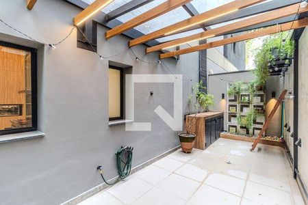 10_photo/94b9be472b.67d1d5e479fe41af-ATLAS-cd953dc2-ae2e-4421-b7ab-49a79dfbef08.jpg de apartamento à venda com 1 quarto, 70m² em Ipiranga, Ribeirão Preto