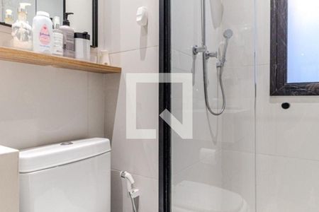 29_photo/94b9be472b.67d1d5e479fe41af-ATLAS-d55993e6-637f-4f11-90e0-42c5e9fd5d8d.jpg de apartamento à venda com 1 quarto, 70m² em Ipiranga, Ribeirão Preto