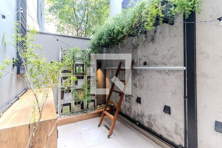 13_photo/94b9be472b.67d1d5e479fe41af-ATLAS-ed119e1d-59c6-4ca2-802b-b92a9b95abdd.jpg de apartamento à venda com 1 quarto, 70m² em Ipiranga, Ribeirão Preto