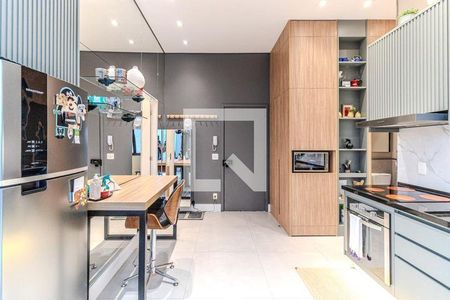 38_photo/94b9be472b.67d1d5e479fe41af-ATLAS-f232f2f9-32e6-4bd2-a9e4-b36d5e0d5ac8.jpg de apartamento à venda com 1 quarto, 70m² em Ipiranga, Ribeirão Preto