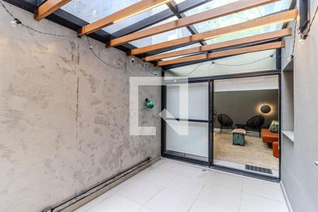 15_photo/94b9be472b.67d1d5e479fe41af-ATLAS-fd625def-0044-4bc7-9e45-49752b24ccc8.jpg de apartamento à venda com 1 quarto, 70m² em Ipiranga, Ribeirão Preto