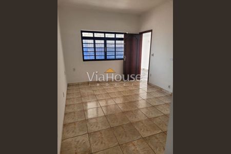 3_photo/94b9be47cf.7ef7c4a4ce7d8386-ATLAS-178574e3-9122-4625-b2a7-eefcd79186cd.jpg de casa à venda com 6 quartos, 300m² em Ipiranga, Ribeirão Preto