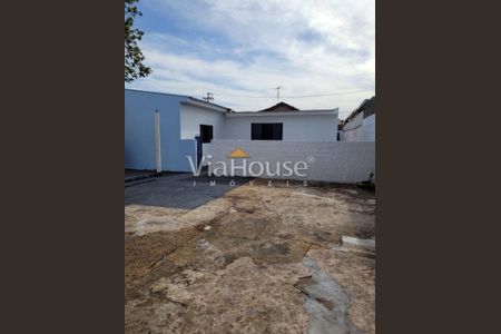 3_photo/94b9be47cf.7ef7c4a4ce7d8386-ATLAS-1b347a46-e04d-4a1d-9dec-be6c68cd6d78.jpg de casa à venda com 6 quartos, 300m² em Ipiranga, Ribeirão Preto