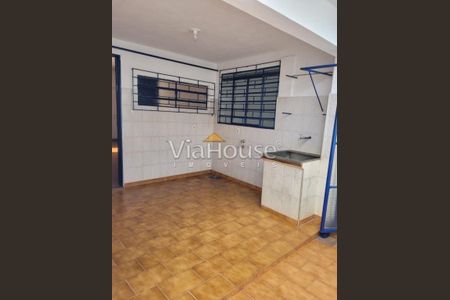 8_photo/94b9be47cf.7ef7c4a4ce7d8386-ATLAS-4562f53e-7f7a-4d64-ad0b-b7e196d1abf4.jpg de casa à venda com 6 quartos, 300m² em Ipiranga, Ribeirão Preto