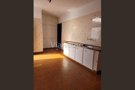 6_photo/94b9be47cf.7ef7c4a4ce7d8386-ATLAS-47d37894-e09c-4865-b5e6-5dddf861263e.jpg de casa à venda com 6 quartos, 300m² em Ipiranga, Ribeirão Preto