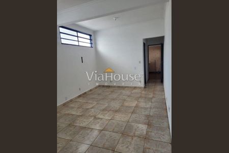 6_photo/94b9be47cf.7ef7c4a4ce7d8386-ATLAS-4a2cb13e-04f0-40ad-b9a0-e9e02bd8e43e.jpg de casa à venda com 6 quartos, 300m² em Ipiranga, Ribeirão Preto