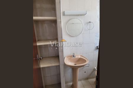 3_photo/94b9be47cf.7ef7c4a4ce7d8386-ATLAS-5f670f2d-94a3-48bf-a1f0-556752c0cfb0.jpg de casa à venda com 6 quartos, 300m² em Ipiranga, Ribeirão Preto