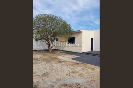 6_photo/94b9be47cf.7ef7c4a4ce7d8386-ATLAS-b8fb2402-39ad-4fb1-84ab-0dba29420b00.jpg de casa à venda com 6 quartos, 300m² em Ipiranga, Ribeirão Preto