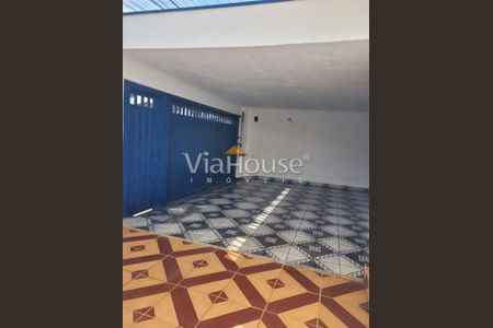 9_photo/94b9be47cf.7ef7c4a4ce7d8386-ATLAS-bc273d92-4e7e-4616-b999-f84518a9c8d9.jpg de casa à venda com 6 quartos, 300m² em Ipiranga, Ribeirão Preto