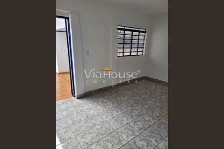 10_photo/94b9be47cf.7ef7c4a4ce7d8386-ATLAS-ca1e2afb-8bb4-4ca4-965d-baa78eeb14f5.jpg de casa à venda com 6 quartos, 300m² em Ipiranga, Ribeirão Preto