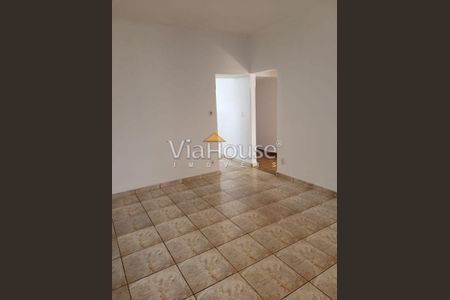 2_photo/94b9be47cf.7ef7c4a4ce7d8386-ATLAS-d1cce5d6-2082-48a9-b522-dfae09bbe353.jpg de casa à venda com 6 quartos, 300m² em Ipiranga, Ribeirão Preto