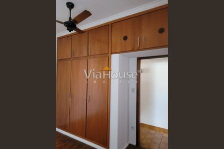 9_photo/94b9be47cf.7ef7c4a4ce7d8386-ATLAS-d22a18fd-c24e-49f2-bdd0-ccd82c2819b7.jpg de casa à venda com 6 quartos, 300m² em Ipiranga, Ribeirão Preto