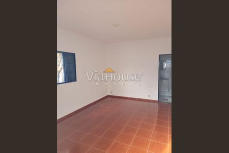 4_photo/94b9be47cf.7ef7c4a4ce7d8386-ATLAS-de2f5658-3184-4216-bd3c-d651bce8b758.jpg de casa à venda com 6 quartos, 300m² em Ipiranga, Ribeirão Preto