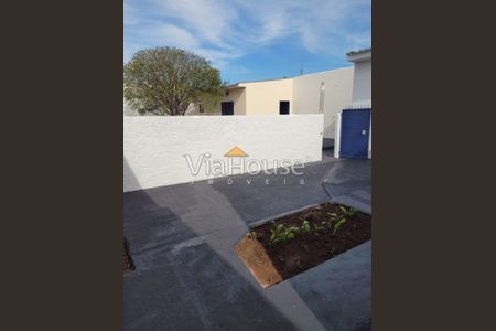 26_photo/94b9be47cf.7ef7c4a4ce7d8386-ATLAS-fa24d91b-e6ae-4a2f-8f06-71d255e151ba.jpg de casa à venda com 6 quartos, 300m² em Ipiranga, Ribeirão Preto