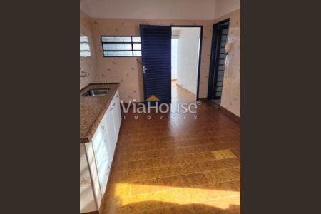 7_photo/94b9be47cf.7ef7c4a4ce7d8386-ATLAS-ff65c60d-0e70-4915-9656-46b9c1abdc44.jpg de casa à venda com 6 quartos, 300m² em Ipiranga, Ribeirão Preto