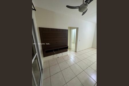 6_photo/94b9be47e1.ceff8192393c33de-ATLAS-0c4a9d95-5d4b-4b40-acb0-bbd09bb69354.jpg de casa à venda com 2 quartos, 50m² em Ipiranga, Ribeirão Preto