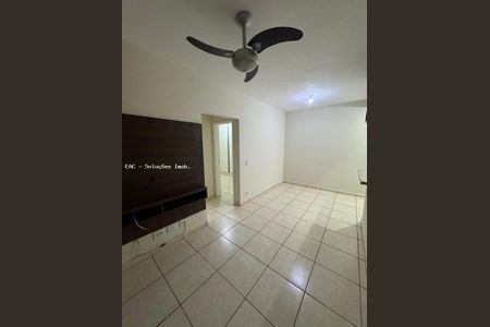 10_photo/94b9be47e1.ceff8192393c33de-ATLAS-2cf0a2e6-5f8b-425d-a83e-b2eef00247c2.jpg de casa à venda com 2 quartos, 50m² em Ipiranga, Ribeirão Preto