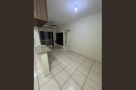 7_photo/94b9be47e1.ceff8192393c33de-ATLAS-58e346c6-2007-4048-aebb-88d8f2e7dbcf.jpg de casa à venda com 2 quartos, 50m² em Ipiranga, Ribeirão Preto