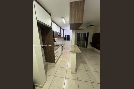 8_photo/94b9be47e1.ceff8192393c33de-ATLAS-994bf998-3778-4922-8b65-c8dfce01fa2b.jpg de casa à venda com 2 quartos, 50m² em Ipiranga, Ribeirão Preto