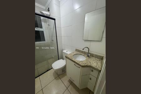 8_photo/94b9be47e1.ceff8192393c33de-ATLAS-a943ecd3-0ce7-42d7-a4da-b429bc4f66af.jpg de casa à venda com 2 quartos, 50m² em Ipiranga, Ribeirão Preto