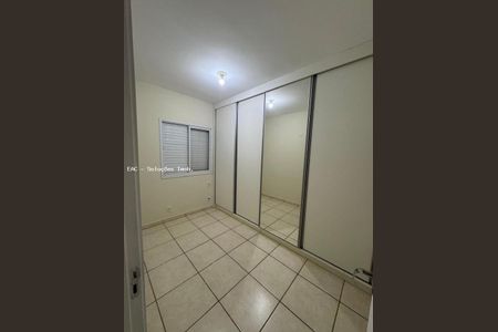 2_photo/94b9be47e1.ceff8192393c33de-ATLAS-d58c45ae-ff58-47b4-85fd-8bed92c064ba.jpg de casa à venda com 2 quartos, 50m² em Ipiranga, Ribeirão Preto