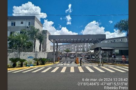 4_photo/94b9be49bf.ceff8192393c33de-ATLAS-2d9a80aa-009f-453f-8fb2-80021db2db1c.jpg de apartamento à venda com 2 quartos, 42m² em Vila Albertina, Ribeirão Preto