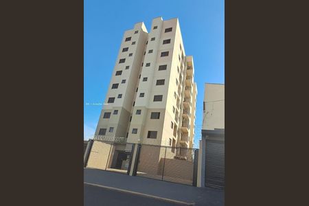 11_photo/94b9be49c1.ceff8192393c33de-ATLAS-3f9b6778-a29d-4012-ae5a-47ca05a4dec2.jpg de casa à venda com 2 quartos, 48m² em Ipiranga, Ribeirão Preto