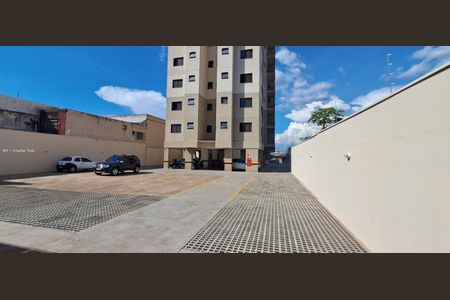 10_photo/94b9be49c1.ceff8192393c33de-ATLAS-58c143ec-97ab-4dcd-909b-847586f583f1.jpg de casa à venda com 2 quartos, 48m² em Ipiranga, Ribeirão Preto