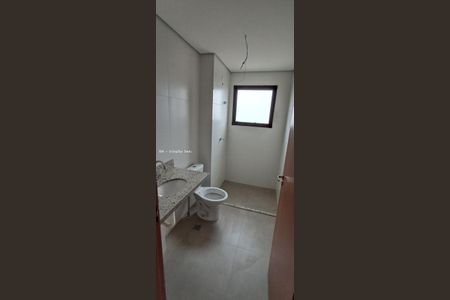 6_photo/94b9be49c1.ceff8192393c33de-ATLAS-7cf78ee7-4061-43ff-9966-a8d8f8e09447.jpg de casa à venda com 2 quartos, 48m² em Ipiranga, Ribeirão Preto