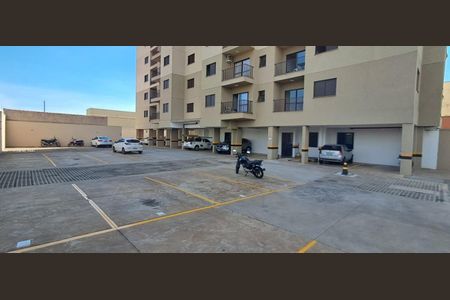 9_photo/94b9be49c1.ceff8192393c33de-ATLAS-9777db57-a88d-4c92-af9e-5e7ce8d26a7a.jpg de casa à venda com 2 quartos, 48m² em Ipiranga, Ribeirão Preto