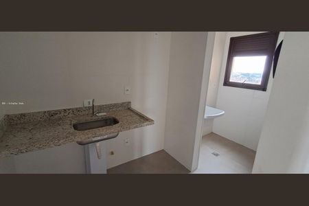 17_photo/94b9be49c1.ceff8192393c33de-ATLAS-bcdd048d-103a-4a70-bca7-299dec0dc12e.jpg de casa à venda com 2 quartos, 48m² em Ipiranga, Ribeirão Preto