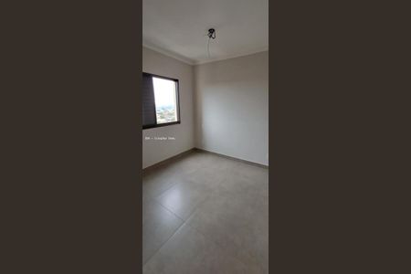 8_photo/94b9be49c1.ceff8192393c33de-ATLAS-e2527e83-9104-493e-bf06-f3bbb4b10b9d.jpg de casa à venda com 2 quartos, 48m² em Ipiranga, Ribeirão Preto