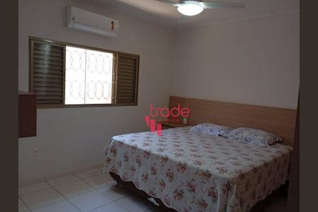 8_photo/94b9be4a23.6184bdff9ef2e5aa-ATLAS-013a217b-33e8-4497-aa69-45fde2a65a17.jpg de casa à venda com 2 quartos, 181m² em Campos Elísios, Ribeirão Preto