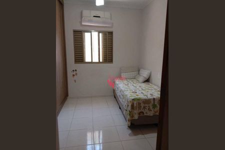 11_photo/94b9be4a23.6184bdff9ef2e5aa-ATLAS-030fdf2b-7711-4b3d-81f0-75dcbb142d95.jpg de casa à venda com 2 quartos, 181m² em Campos Elísios, Ribeirão Preto