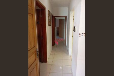 2_photo/94b9be4a23.6184bdff9ef2e5aa-ATLAS-1077aaab-5975-43de-a962-97f2771d6d82.jpg de casa à venda com 2 quartos, 181m² em Campos Elísios, Ribeirão Preto