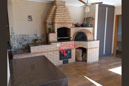 5_photo/94b9be4a23.6184bdff9ef2e5aa-ATLAS-162cd2b5-1e92-4183-9402-09d06fc06ebf.jpg de casa à venda com 2 quartos, 181m² em Campos Elísios, Ribeirão Preto