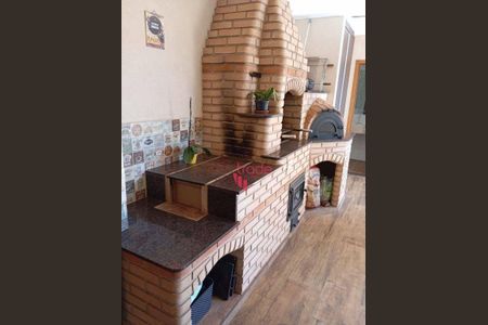 6_photo/94b9be4a23.6184bdff9ef2e5aa-ATLAS-3a31eff8-82c1-4585-b8a2-8c5b50ecc763.jpg de casa à venda com 2 quartos, 181m² em Campos Elísios, Ribeirão Preto